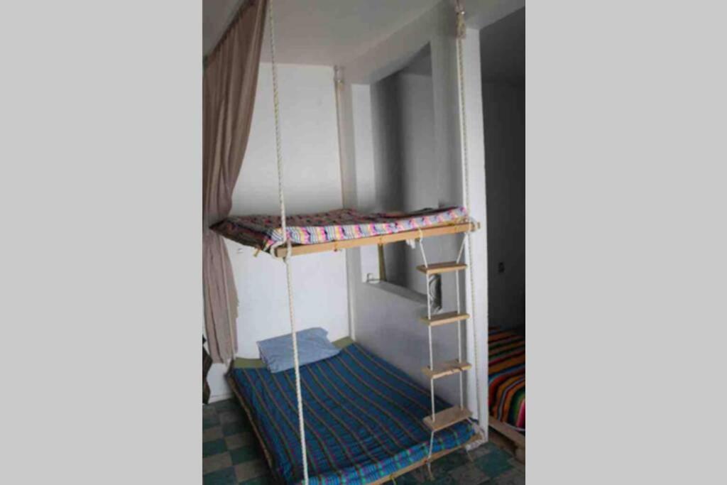 Bonito Y Comodo Condominio En Orizaba Centro Экстерьер фото