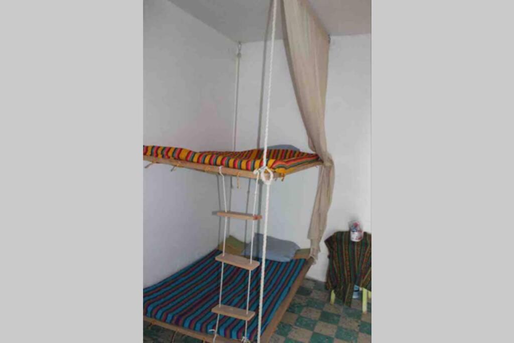 Bonito Y Comodo Condominio En Orizaba Centro Экстерьер фото
