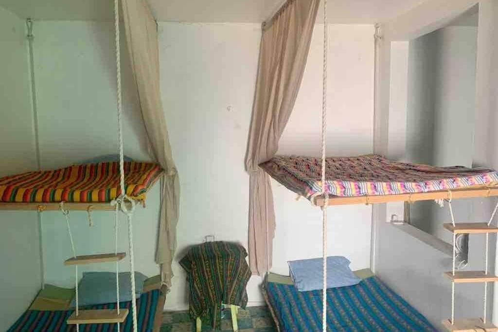 Bonito Y Comodo Condominio En Orizaba Centro Экстерьер фото